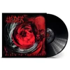 Vader 'Black To The Blind' (Remastered) LP Black Vinyl