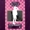 Pete Doherty 'Felt Better Alive' CD