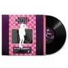 Pete Doherty 'Felt Better Alive' LP Black Vinyl