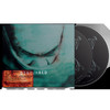 Disturbed 'The Sickness' (25th Anniversary) 2CD