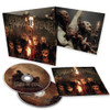 Cradle of Filth 'Trouble And Their Double Lives' 2CD