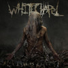 Whitechapel 'This Is Exile' CD
