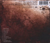 Whitechapel - 'Whitechapel' CD