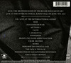 Whitechapel - 'The Brotherhood Of The Blade' CD/DVD