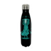 Sleep Token 'Granite' Rocksax Water Bottle