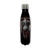 Sleep Token 'The Love You Want' Rocksax Water Bottle