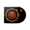Employed To Serve 'Fallen Star' CD