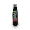 Metallica 'And Justice For All' Rocksax Water Bottle