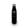 Type O Negative 'Dead Again' Rocksax Water Bottle