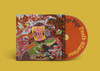 Pigs Pigs Pigs Pigs Pigs Pigs Pigs 'Death Hilarious' CD