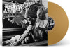 Marduk 'Totentanz 2001' LP Gold Vinyl