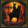 Marduk 'Infernal Eternal' 2CD