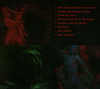 Marduk 'Dark Endless' CD