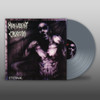 Malevolent Creation 'Eternal' LP Grey Vinyl
