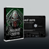Malevolent Creation 'The 13th Beast' Cassette