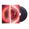 Coheed and Cambria 'The Father of Make Believe' CD Softpack