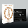 Primordial 'Redemption At The Puritans Hand' Cassette
