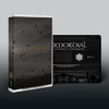 Primordial 'The Gathering Wilderness' Cassette