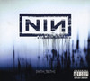 Nine Inch Nails 'With Teeth' CD
