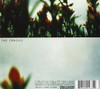 Nine Inch Nails 'The Fragile' 2CD