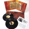 Nine Inch Nails 'The Downward Spiral' 2LP Gatefold Black Vinyl