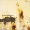 Nine Inch Nails 'The Downward Spiral' 2LP Gatefold Black Vinyl