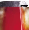 Nine Inch Nails 'The Fragile' 3LP Black Vinyl