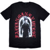 Falling In Reverse 'UFO' (Black) T-Shirt