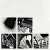 Nine Inch Nails 'Bad Witch' CD