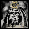 Behemoth 'The Shit Ov God' CD Digibook