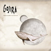 Gojira 'From Mars To Sirius' 2LP Beige Vinyl