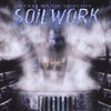 Soilwork 'Steelbath Suicide' CD
