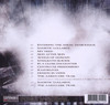Soilwork 'Steelbath Suicide' CD