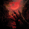 Suffocation 'Despise The Sun' CD
