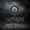 Suffocation 'Suffocation' CD