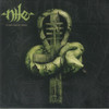 Nile 'In Their Darkened Shrines' CD