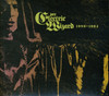 Electric Wizard 'Pre-Electric Wizard 1989â€“1994' CD