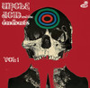 Uncle Acid & The Deadbeats 'Vol 1' CD