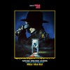 Uncle Acid & The Deadbeats 'Nell' Ora Blu' CD