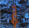 Bathory 'Blood On Ice' CD