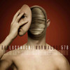 Lacuna Coil 'Karmacode' LP Black Vinyl