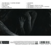 Lorna Shore 'Pain Remains' CD Digipack