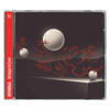SENNA 'Stranger To Love' CD Jewel Case