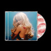 Sabrina Carpenter 'Short n' Sweet' Deluxe CD