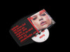 Lola Young 'This Wasn't Meant For You Anyway' CD Jewel Case