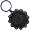 Grateful Dead '28246' Keyring