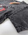 Sleep Token 'Hypnosis' (Stone Wash) Limited Edition T-Shirt