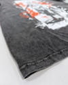 Sleep Token 'Euclid' (Stone Wash) Limited Edition T-Shirt