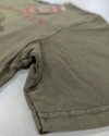 Sleep Token 'The Love You Want' (Stone Wash) Limited Edition T-Shirt