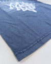 Sleep Token 'Give' (Stone Wash) Limited Edition T-Shirt
